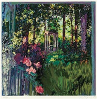 Joaquim Torrents Llado | Artnet